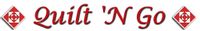 Quilt 'N Go coupons
